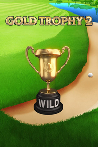 goldtrophy2