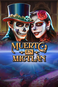 muertoenmictlan