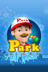 parkbingo